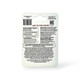 ZOHM Extra Strength 7 OH Tablets Strawburst 40mg Per Tablet | 4ct Back